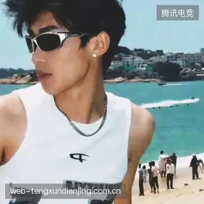 怀彤真
