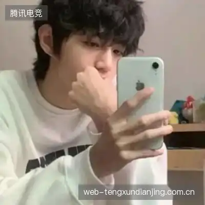 蓬东为