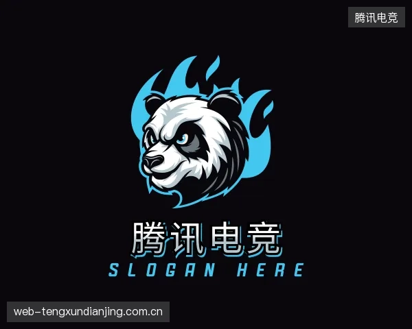 发现腾讯电竞